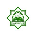 LOGO PONDOK PESANTREN TAZKIA PASER