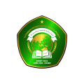 Logo Tazkia Paser PNG