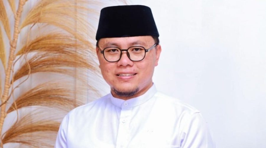 fajar agus